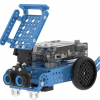 Ресурсный набор Smart World add-on for mBot2 - «globural.ru» - Нижний Тагил