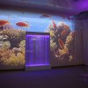 Проекционный дизайн "Виртуальная реальность" безлимитный комплект 1200 анимаций - «globural.ru» - Нижний Тагил