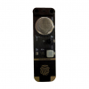 Мультидатчик mBuild_Science Sensor_V1.0 - «globural.ru» - Нижний Тагил