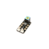 Адаптер Me RJ25 Adapter V2 - «globural.ru» - Нижний Тагил