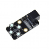 Модуль с 4-мя кнопками Me 4 Button V1 - «globural.ru» - Нижний Тагил