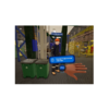 Комплект VR-приложение для колледжей по металлургии - «globural.ru» - Нижний Тагил
