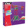 Конструктор образовательный K'NEX Education "STEM Исследования: Рычаги и шкифы" - «globural.ru» - Нижний Тагил