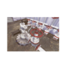 Комплект VR-тренажеров для колледжей нефтегазовой отрасли АГЗУ и ГПА - «globural.ru» - Нижний Тагил