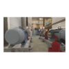 Комплект VR-тренажеров для колледжей нефтегазовой отрасли АГЗУ и ГПА - «globural.ru» - Нижний Тагил