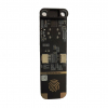 Мультидатчик mBuild_Science Sensor_V1.0 - «globural.ru» - Нижний Тагил