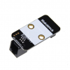 Модуль с 4-мя кнопками Me 4 Button V1 - «globural.ru» - Нижний Тагил