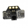 Ультразвуковой датчик расстояния - Me Ultrasonic Sensor V3 - «globural.ru» - Нижний Тагил