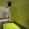 Интерактивный пол Floor - «globural.ru» - Нижний Тагил