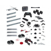 VEX V5 Стартовый набор для класса Classroom Starter Kit - «globural.ru» - Нижний Тагил