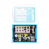 Ресурсный набор AI & IoT Creator Add-on Pack - «globural.ru» - Нижний Тагил