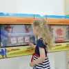 Методический интерактивный комплекс «Дуэт» - «globural.ru» - Нижний Тагил