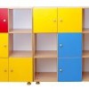Игровой уголок «Мозаика» - «globural.ru» - Нижний Тагил