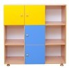 Игровой уголок «Мозаика» - «globural.ru» - Нижний Тагил