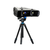 3D сканер RangeVision PRO II  - «globural.ru» - Нижний Тагил