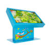 Сенсорный стол Fancy Kid 32" - «globural.ru» - Нижний Тагил