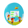 Интерактивная панель MiniKids 21,5" - «globural.ru» - Нижний Тагил