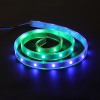 Лента  LED с  RGB-светодиодами 1 метр - «globural.ru» - Нижний Тагил