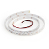 Лента  LED с  RGB-светодиодами 1 метр - «globural.ru» - Нижний Тагил