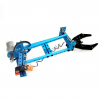 Дополнительный набор к конструктору Robot Arm Add-on Pack for Starter Robot Kit - «globural.ru» - Нижний Тагил