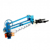 Дополнительный набор к конструктору Robot Arm Add-on Pack for Starter Robot Kit - «globural.ru» - Нижний Тагил