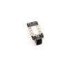 Адаптер Me RJ25 Adapter V2 - «globural.ru» - Нижний Тагил