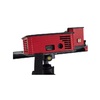 3D сканер RangeVision Spectrum (в коробке) - «globural.ru» - Нижний Тагил