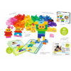 Набор "Эмоциональное развитие ребенка" DUPLO - «globural.ru» - Нижний Тагил