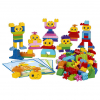 Набор "Эмоциональное развитие ребенка" DUPLO - «globural.ru» - Нижний Тагил