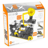 Набор VEX by HEXBUG "Шариковая машина" - «globural.ru» - Нижний Тагил
