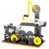 Набор VEX by HEXBUG "Шариковая машина" - «globural.ru» - Нижний Тагил