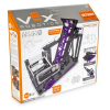 Набор VEX by HEXBUG "Подъемник" - «globural.ru» - Нижний Тагил