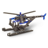 Набор VEX by HEXBUG "Пусковая установка" - «globural.ru» - Нижний Тагил