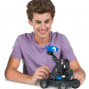 Набор VEX by HEXBUG "Катапульта" - «globural.ru» - Нижний Тагил