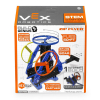 Набор VEX by HEXBUG "Запускатель" - «globural.ru» - Нижний Тагил