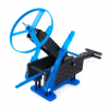 Набор VEX by HEXBUG "Запускатель" - «globural.ru» - Нижний Тагил