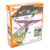 Набор VEX by HEXBUG "Арбалет" - «globural.ru» - Нижний Тагил