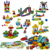 Конструктор Lego Duplo Планета STEAM - «globural.ru» - Нижний Тагил