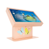 Сенсорный стол Fancy Kid 55" - «globural.ru» - Нижний Тагил