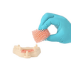 Гибкий фотополимер Resione F80 Flex Dental Gum 500 г - «globural.ru» - Нижний Тагил