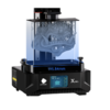 3D принтер Photon Mono X 6Ks - «globural.ru» - Нижний Тагил