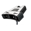 3D сканер RangeVision PRO II  - «globural.ru» - Нижний Тагил