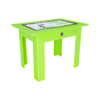 Детский сенсорный стол Junior 27" - «globural.ru» - Нижний Тагил