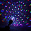Лампа "Хрустальный шар" - «globural.ru» - Нижний Тагил
