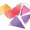 Комплект RGB панелей - «globural.ru» - Нижний Тагил