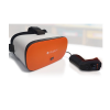 Система виртуальной и дополненной реальности ClassVR (для 8 учащихся) нового поколения (с контроллерами и кубами) с доступом к образовательному порталу на 3 года - «globural.ru» - Нижний Тагил