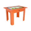 Детский сенсорный стол Junior 32" - «globural.ru» - Нижний Тагил