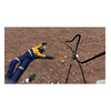 Комплект из 11 VR-тренажёров для колледжей и вузов - «globural.ru» - Нижний Тагил