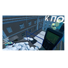 Комплект из 11 VR-тренажёров для колледжей и вузов - «globural.ru» - Нижний Тагил