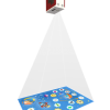 Интерактивный пол Floor - «globural.ru» - Нижний Тагил
